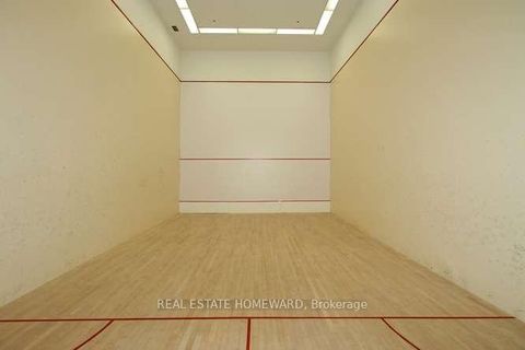 Photo 34 at 1219 - 77 Maitland Place, South St. James Town, Toronto