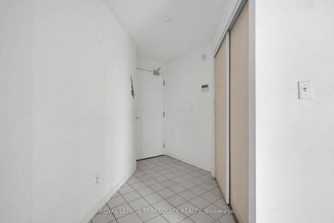 Photo 3 at 602 - 400 McLevin Avenue, Malvern, Toronto