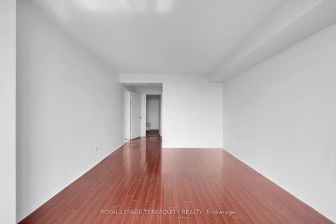 Photo 12 at 602 - 400 McLevin Avenue, Malvern, Toronto