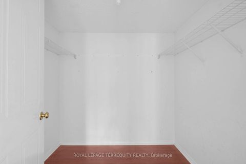 Photo 13 at 602 - 400 McLevin Avenue, Malvern, Toronto