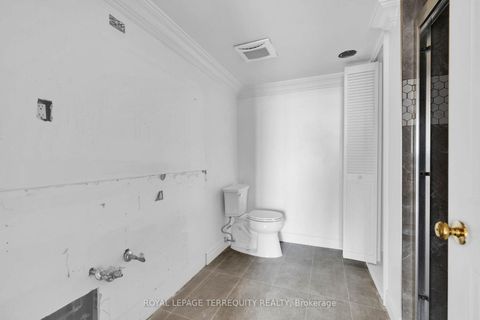 Photo 16 at 602 - 400 McLevin Avenue, Malvern, Toronto