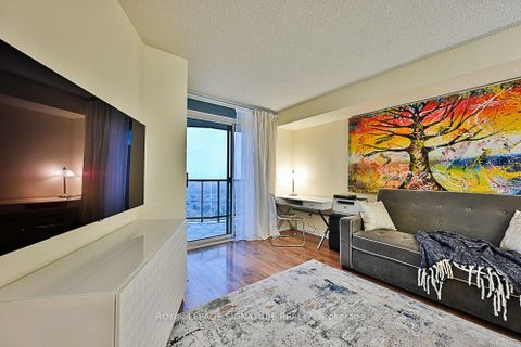 Photo 7 at 2422 - 700 Humberwood Boulevard, Clairville, Toronto