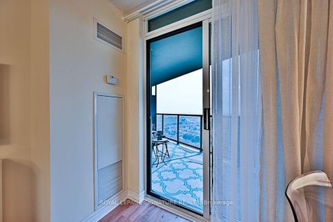 Photo 8 at 2422 - 700 Humberwood Boulevard, Clairville, Toronto