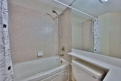 Photo 25 at 2422 - 700 Humberwood Boulevard, Clairville, Toronto