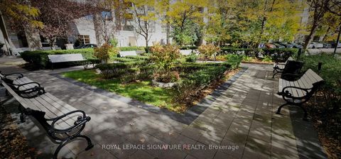 Photo 37 at 2422 - 700 Humberwood Boulevard, Clairville, Toronto