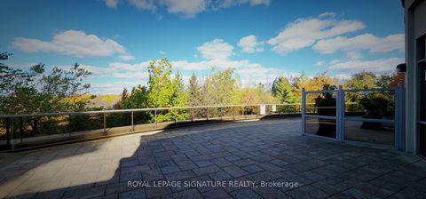 Photo 40 at 2422 - 700 Humberwood Boulevard, Clairville, Toronto