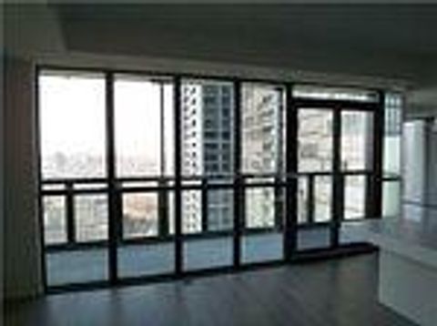 Photo 1 at 2808 - 101 Charles Street E, Yonge Corridor, Toronto