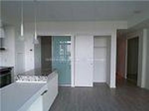 Photo 3 at 2808 - 101 Charles Street E, Yonge Corridor, Toronto