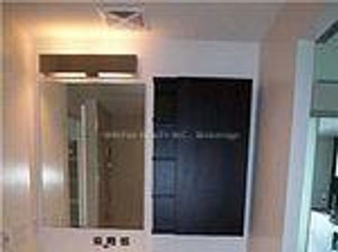 Photo 4 at 2808 - 101 Charles Street E, Yonge Corridor, Toronto