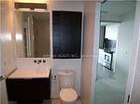 Photo 5 at 2808 - 101 Charles Street E, Yonge Corridor, Toronto
