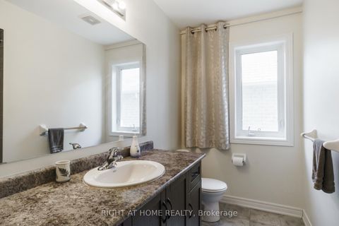 Photo 18 at 139 Bellini Avenue, Vellore Village, Vaughan