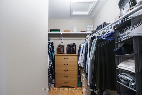 Photo 19 at 139 Bellini Avenue, Vellore Village, Vaughan