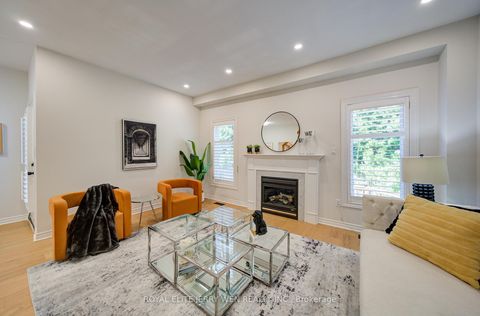 Photo 1 at 140 Frank Endean Road, Rouge Woods, Richmond Hill