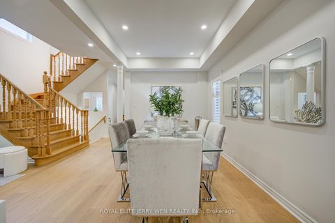 Photo 9 at 140 Frank Endean Road, Rouge Woods, Richmond Hill