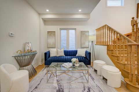 Photo 10 at 140 Frank Endean Road, Rouge Woods, Richmond Hill