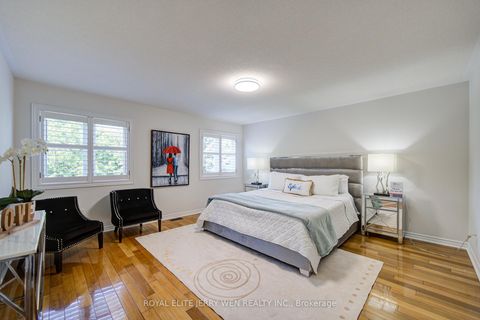 Photo 12 at 140 Frank Endean Road, Rouge Woods, Richmond Hill