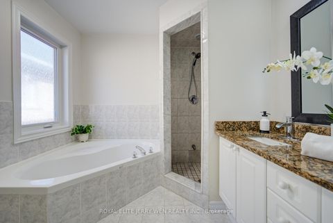 Photo 15 at 140 Frank Endean Road, Rouge Woods, Richmond Hill