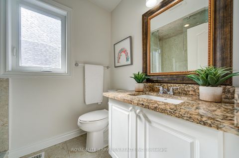 Photo 16 at 140 Frank Endean Road, Rouge Woods, Richmond Hill
