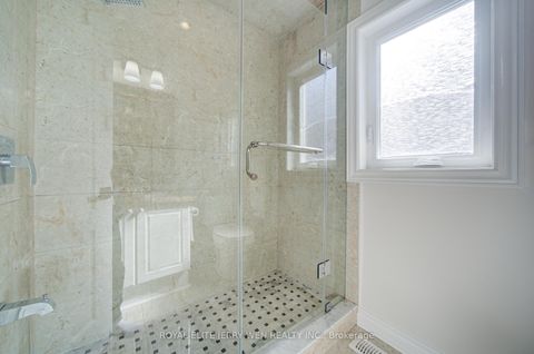 Photo 17 at 140 Frank Endean Road, Rouge Woods, Richmond Hill