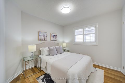 Photo 18 at 140 Frank Endean Road, Rouge Woods, Richmond Hill