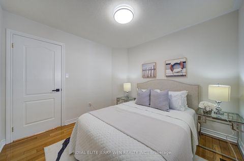 Photo 19 at 140 Frank Endean Road, Rouge Woods, Richmond Hill