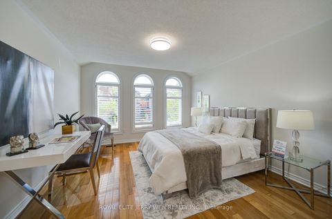 Photo 22 at 140 Frank Endean Road, Rouge Woods, Richmond Hill