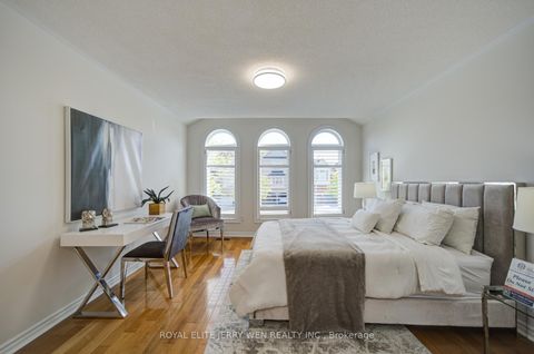 Photo 23 at 140 Frank Endean Road, Rouge Woods, Richmond Hill