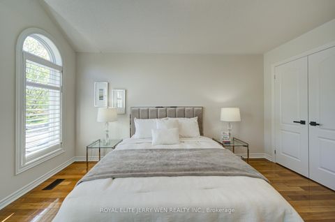 Photo 24 at 140 Frank Endean Road, Rouge Woods, Richmond Hill