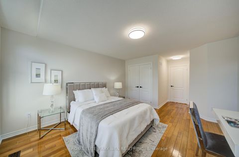 Photo 25 at 140 Frank Endean Road, Rouge Woods, Richmond Hill