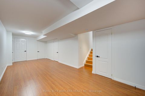 Photo 26 at 140 Frank Endean Road, Rouge Woods, Richmond Hill