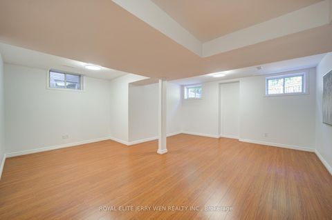 Photo 27 at 140 Frank Endean Road, Rouge Woods, Richmond Hill