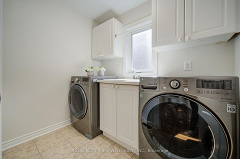 Photo 29 at 140 Frank Endean Road, Rouge Woods, Richmond Hill