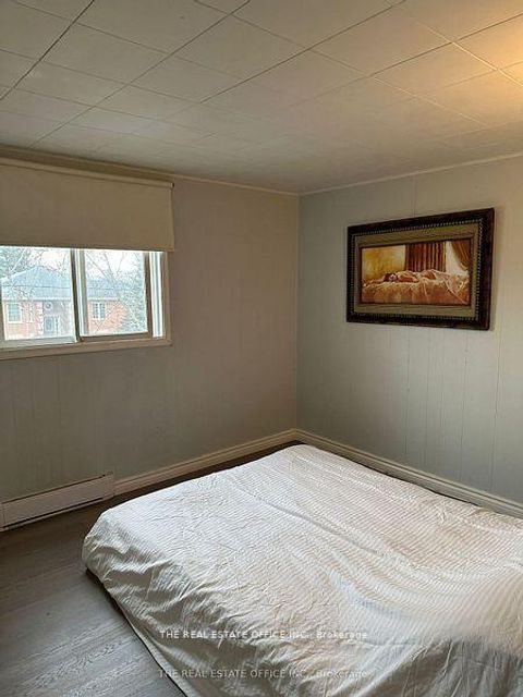Photo 22 at 393 Adeline Drive, Keswick South, Georgina