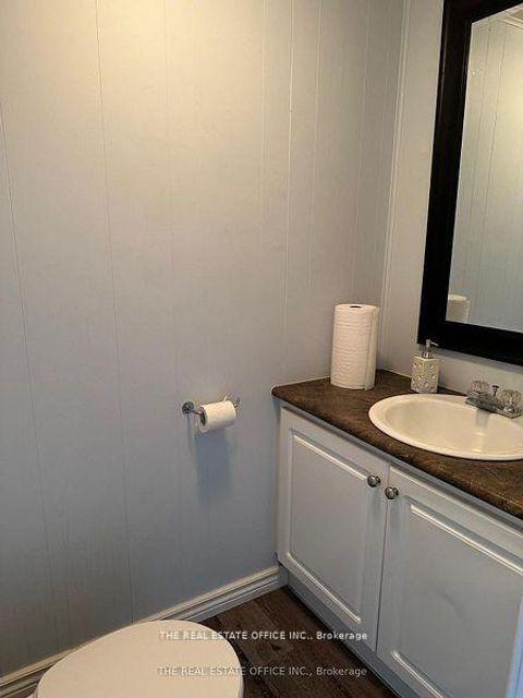 Photo 26 at 393 Adeline Drive, Keswick South, Georgina