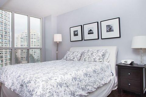 Photo 9 at 505 - 2287 Lake Shore Boulevard W, Mimico, Toronto