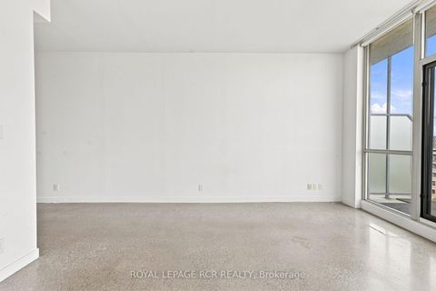 Photo 5 at 804 - 510 King Street E, Moss Park, Toronto