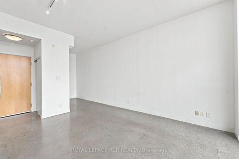 Photo 12 at 804 - 510 King Street E, Moss Park, Toronto