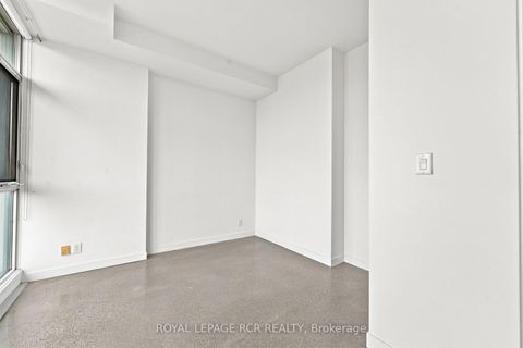 Photo 14 at 804 - 510 King Street E, Moss Park, Toronto