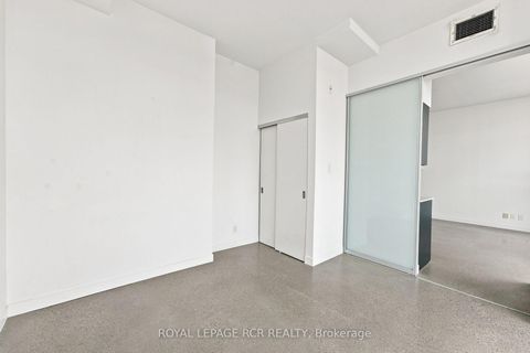 Photo 15 at 804 - 510 King Street E, Moss Park, Toronto