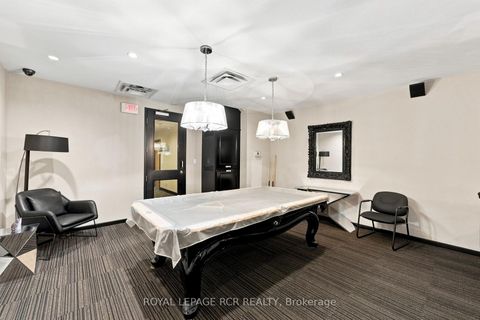 Photo 26 at 804 - 510 King Street E, Moss Park, Toronto