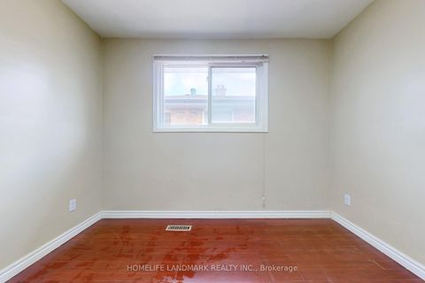 Photo 14 at 225 Pineway Boulevard, Steeles, Toronto