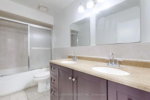 Photo 16 at 225 Pineway Boulevard, Steeles, Toronto