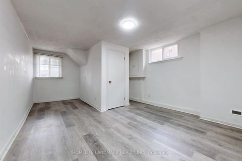 Photo 24 at 225 Pineway Boulevard, Steeles, Toronto