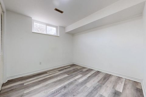 Photo 27 at 225 Pineway Boulevard, Steeles, Toronto