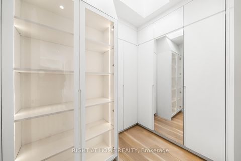 Photo 29 at 74B Rathnelly Avenue, Casa Loma, Toronto