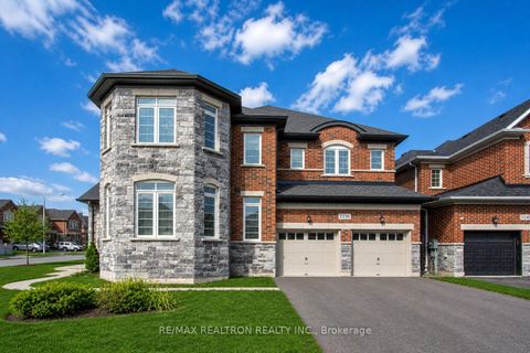 Photo 0 at 2236 Lozenby Street, Alcona, Innisfil