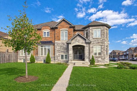 Photo 1 at 2236 Lozenby Street, Alcona, Innisfil