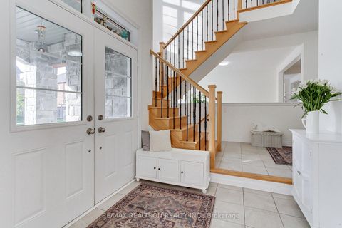 Photo 7 at 2236 Lozenby Street, Alcona, Innisfil