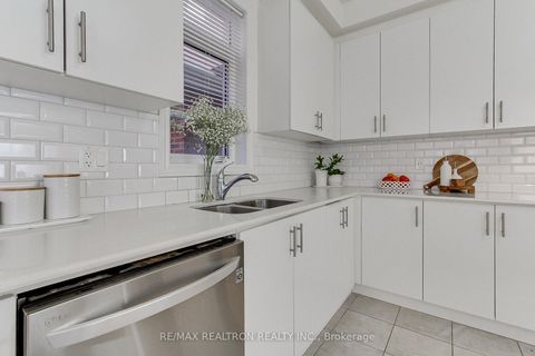 Photo 13 at 2236 Lozenby Street, Alcona, Innisfil
