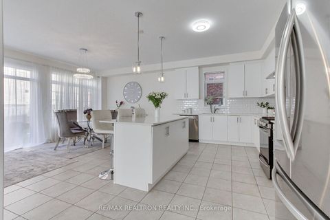 Photo 17 at 2236 Lozenby Street, Alcona, Innisfil